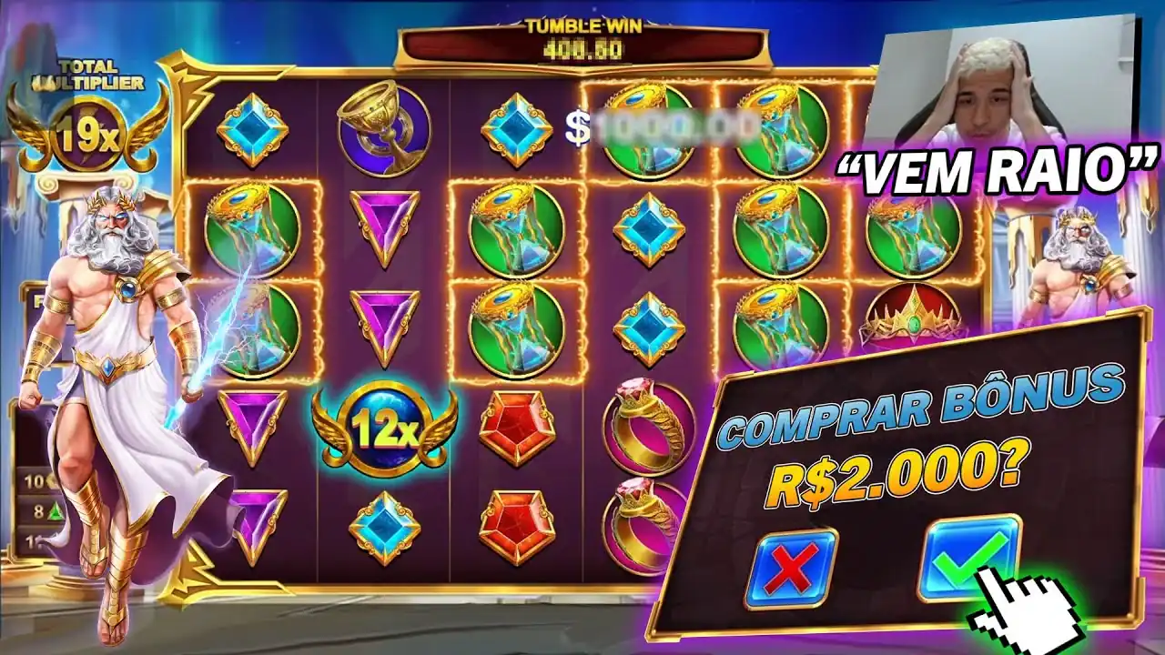 bet6k.com