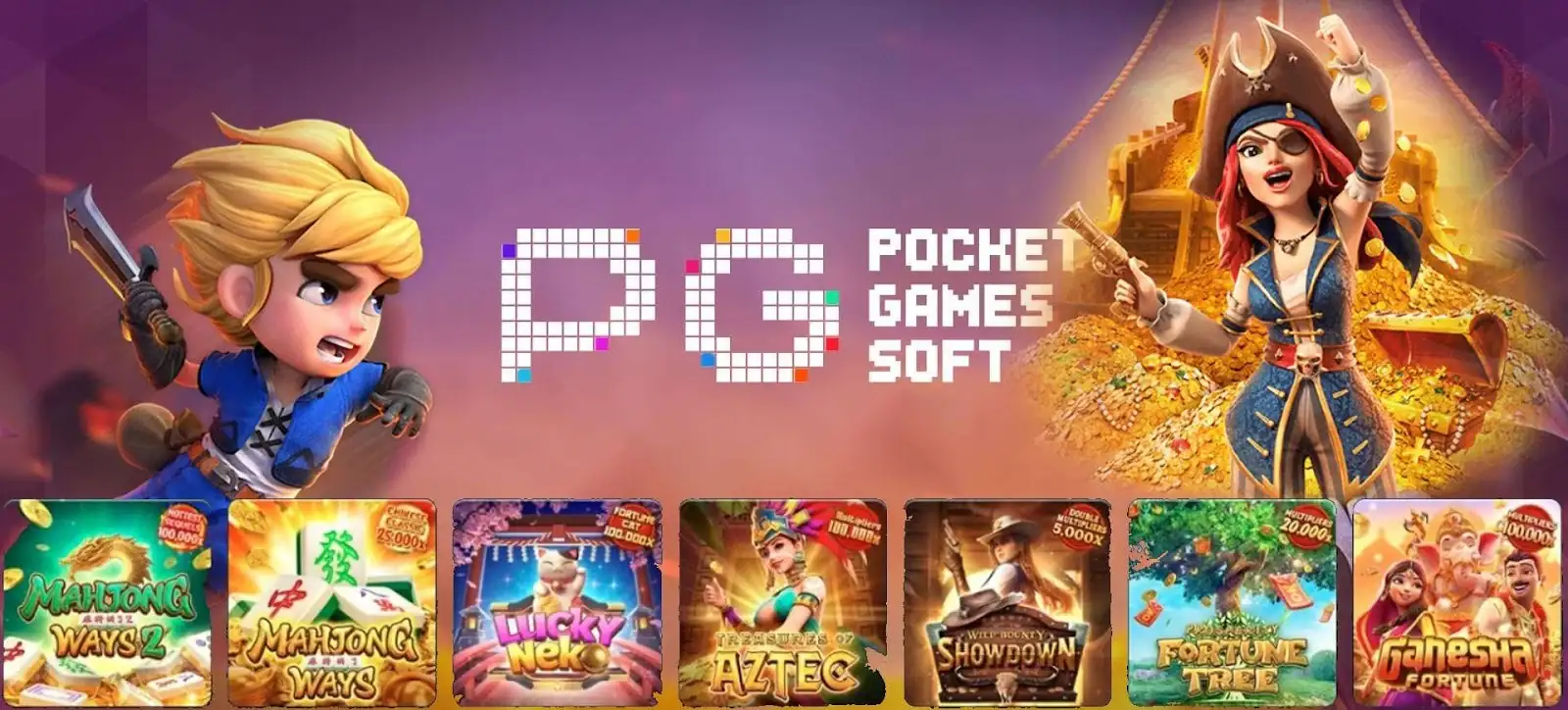 bet6k.com