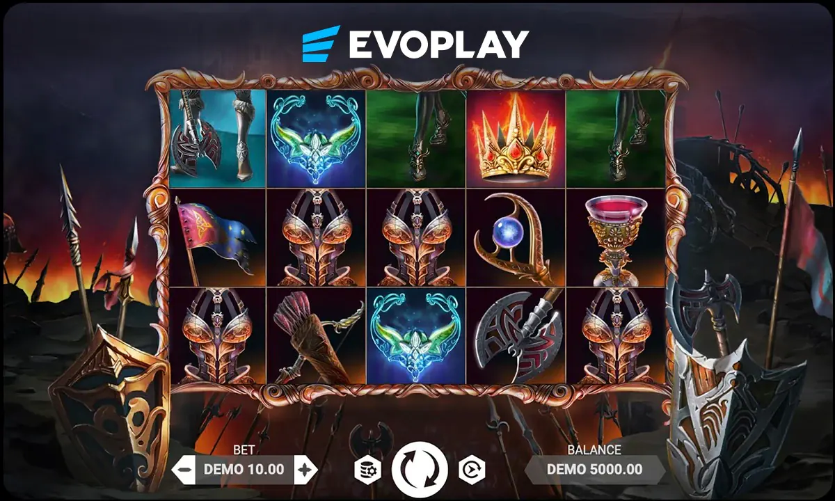 bet6k.com