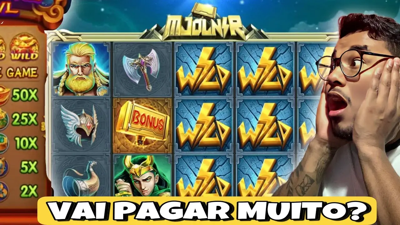 bet6k.com