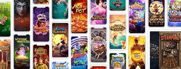 bet6k.com