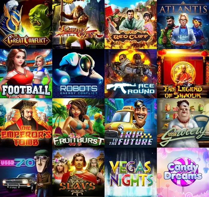 bet6k.com