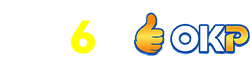 bet6k.com
